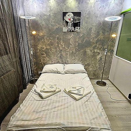 Luxury Paul Apartment Green, Private & Accessible Braşov Eksteriør bilde