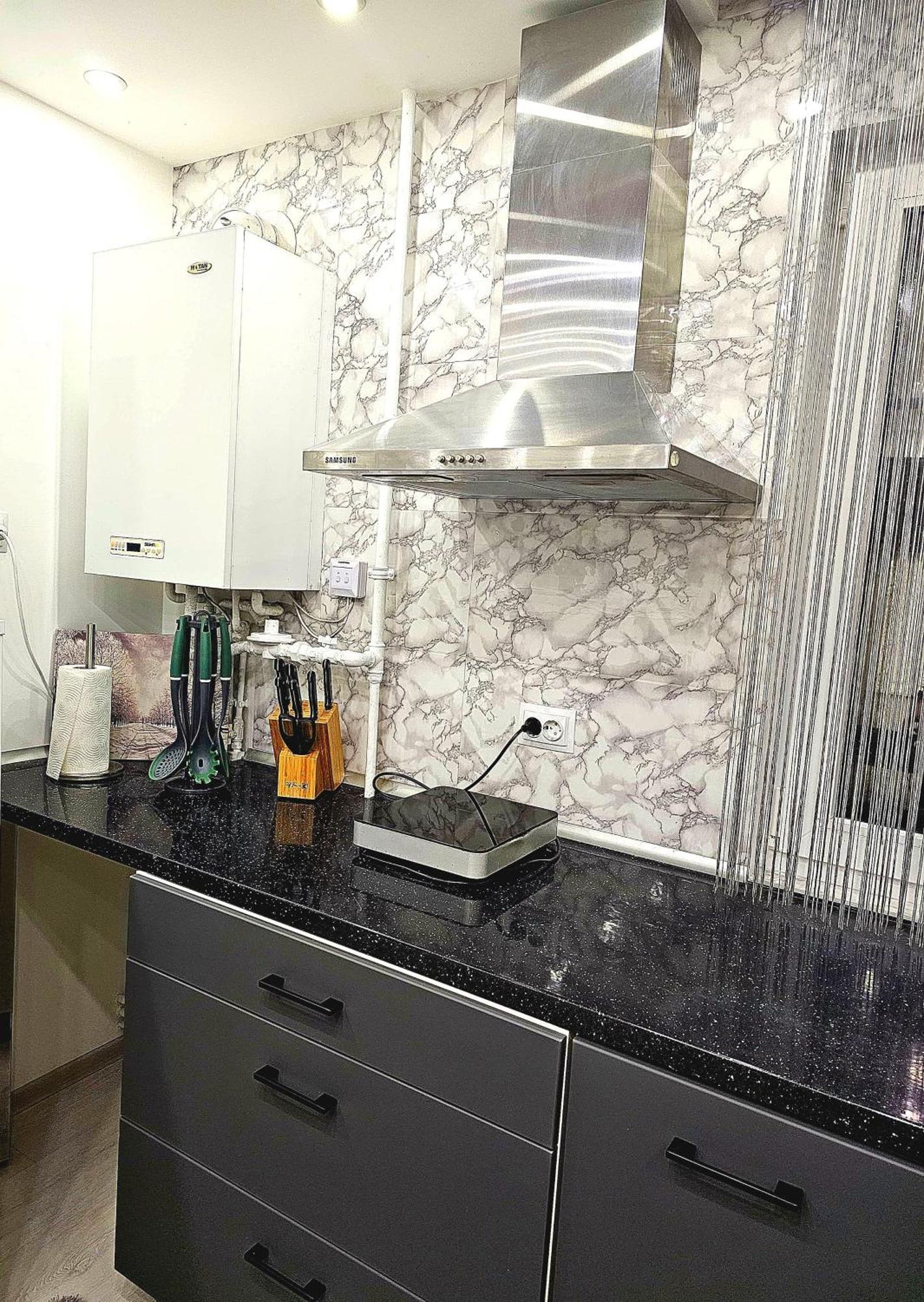 Luxury Paul Apartment Green, Private & Accessible Braşov Eksteriør bilde